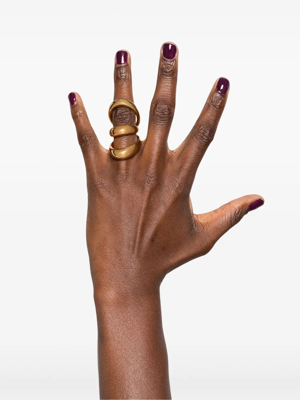 ANELLO