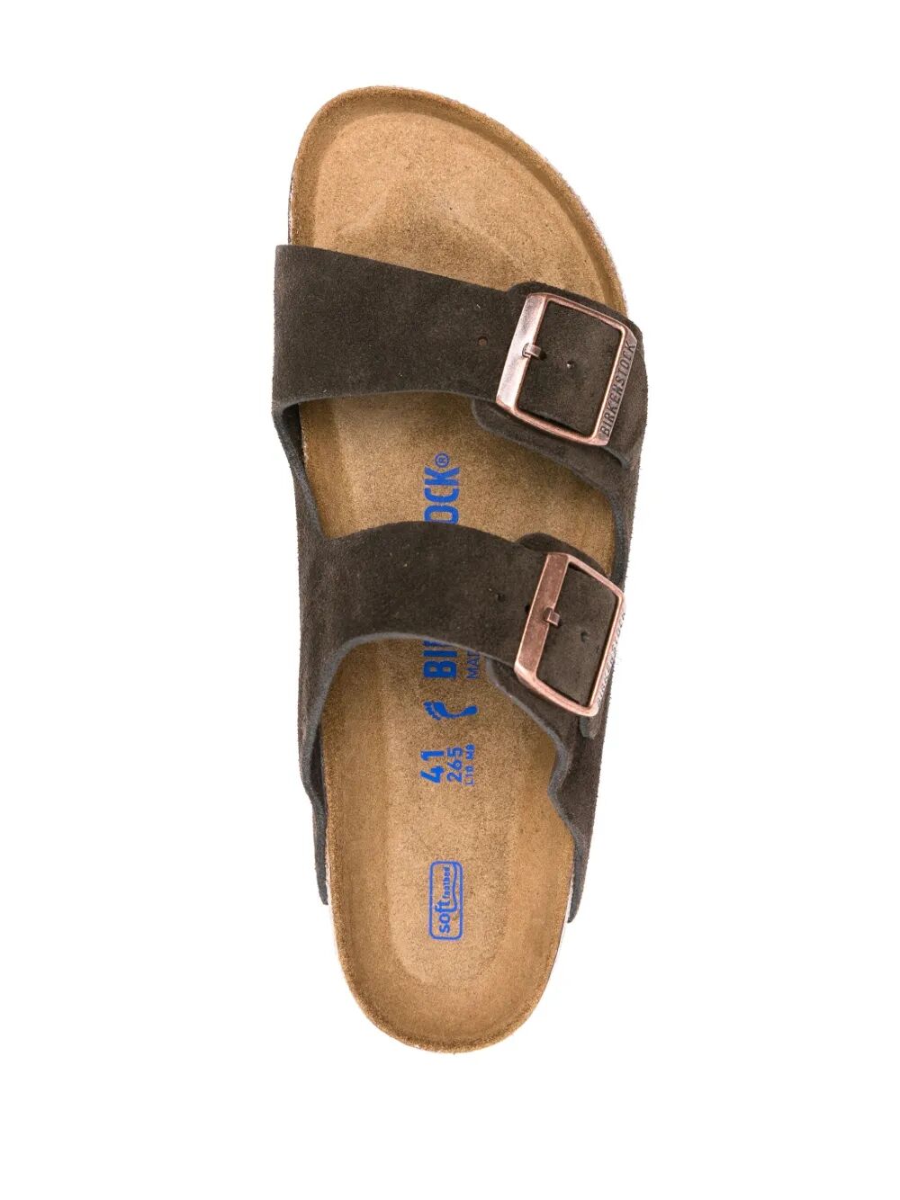 Arizona SFB