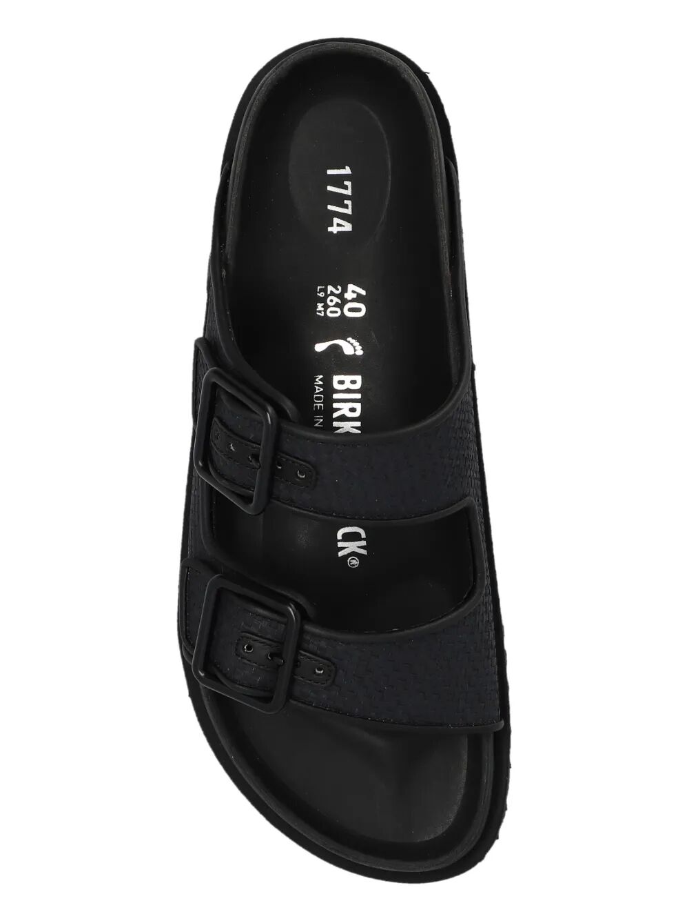 ARIZONA EXQ TEX