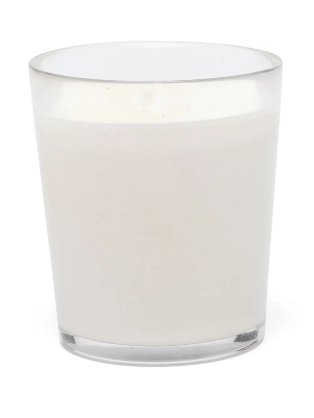 SCENTED CANDLE JERUSALEM 260GRS