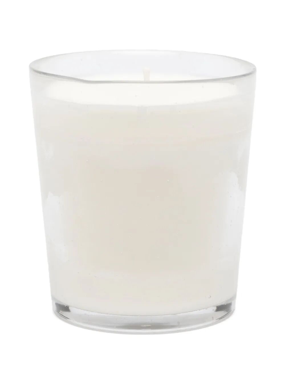 SCENTED CANDLE NARA 260 GRS