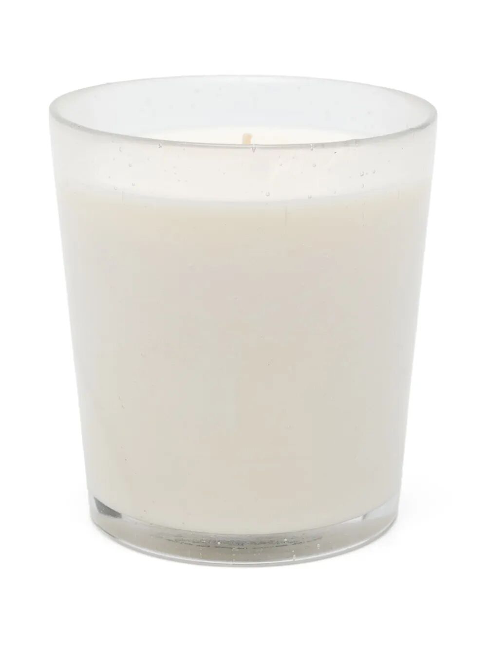 SCENTED CANDLE RUE SAINT HONORE