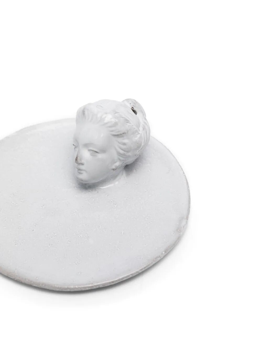 ANTONIETTE INCENSE HOLDER