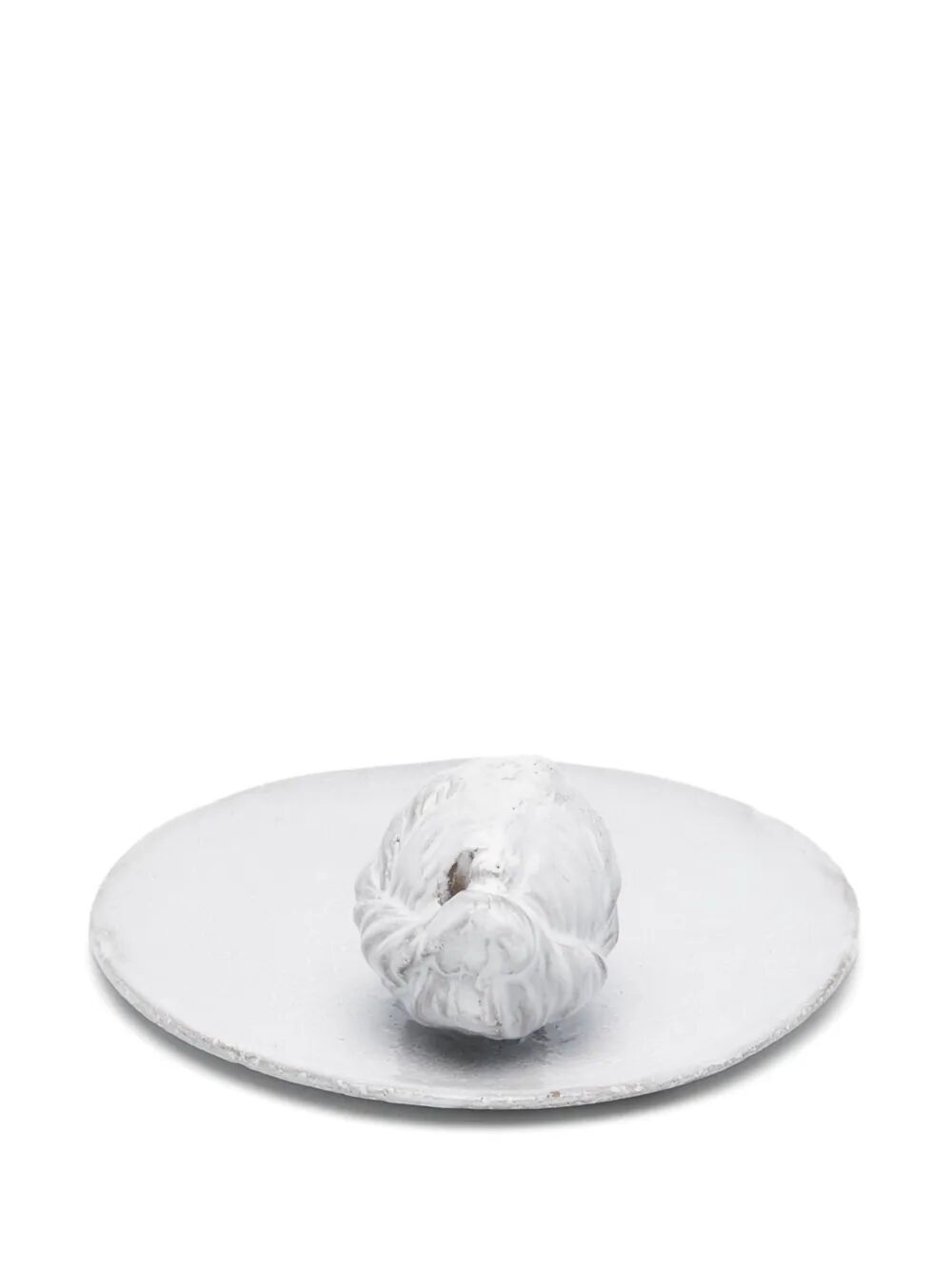 ANTONIETTE INCENSE HOLDER