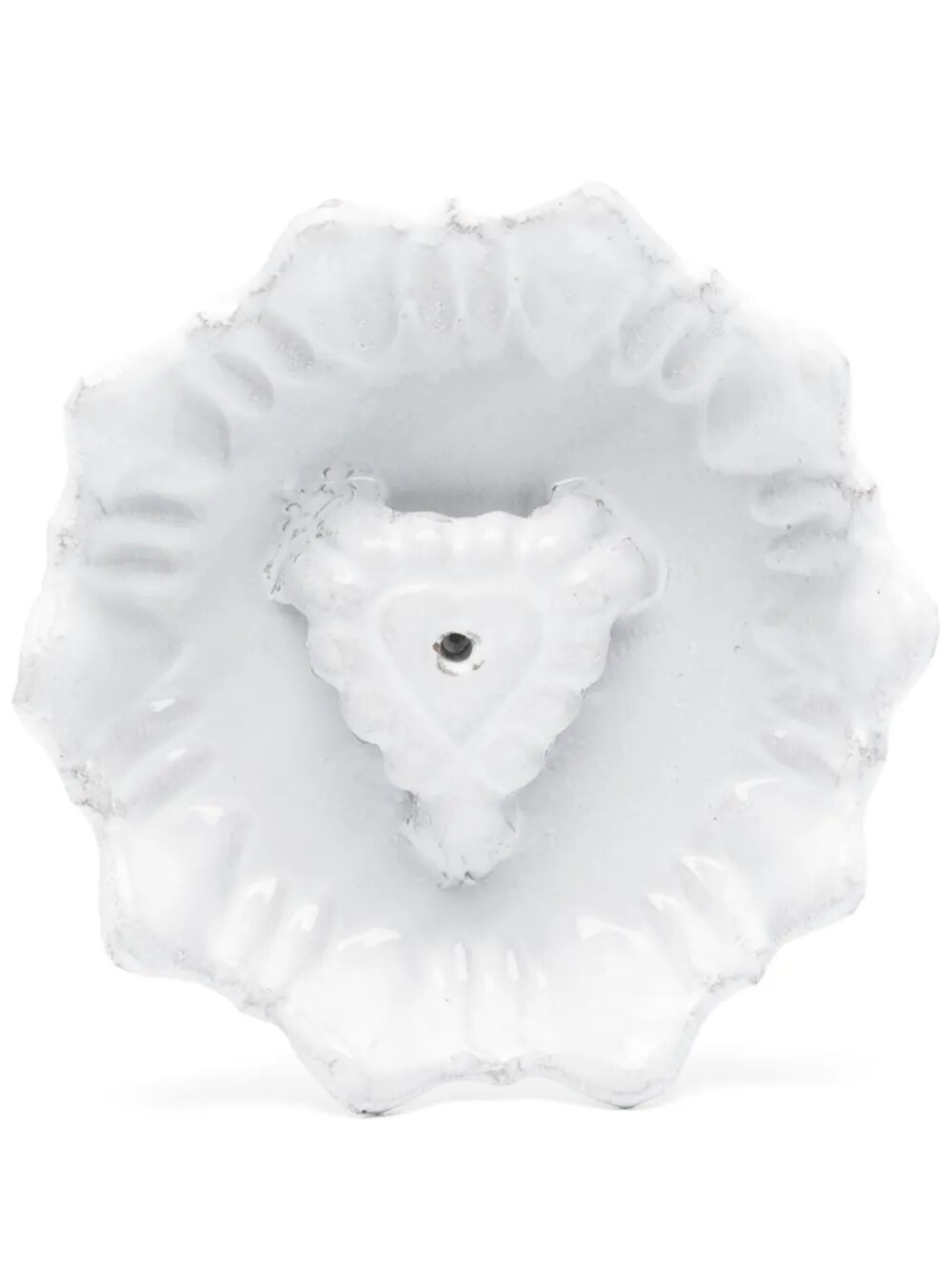AMOUR INCENSE HOLDER