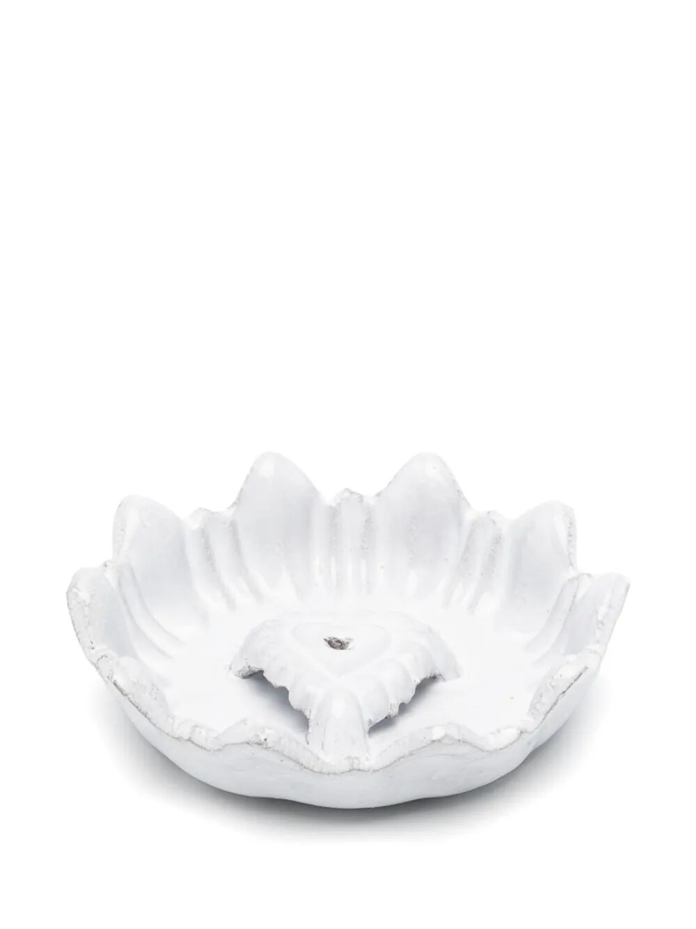 AMOUR INCENSE HOLDER