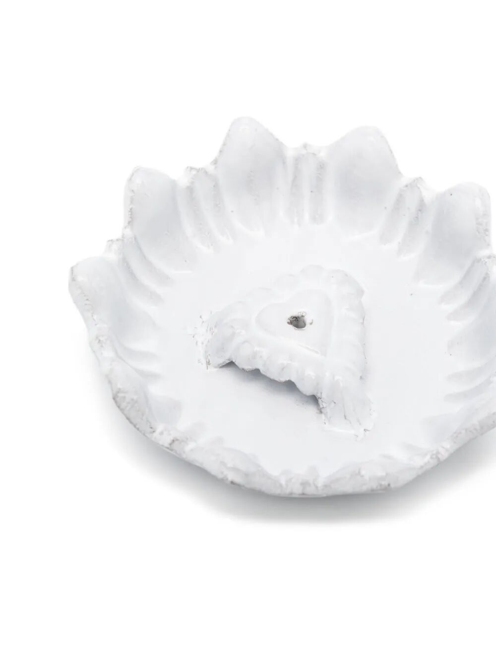 AMOUR INCENSE HOLDER