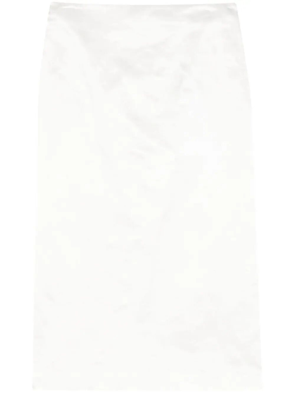 CELLULA