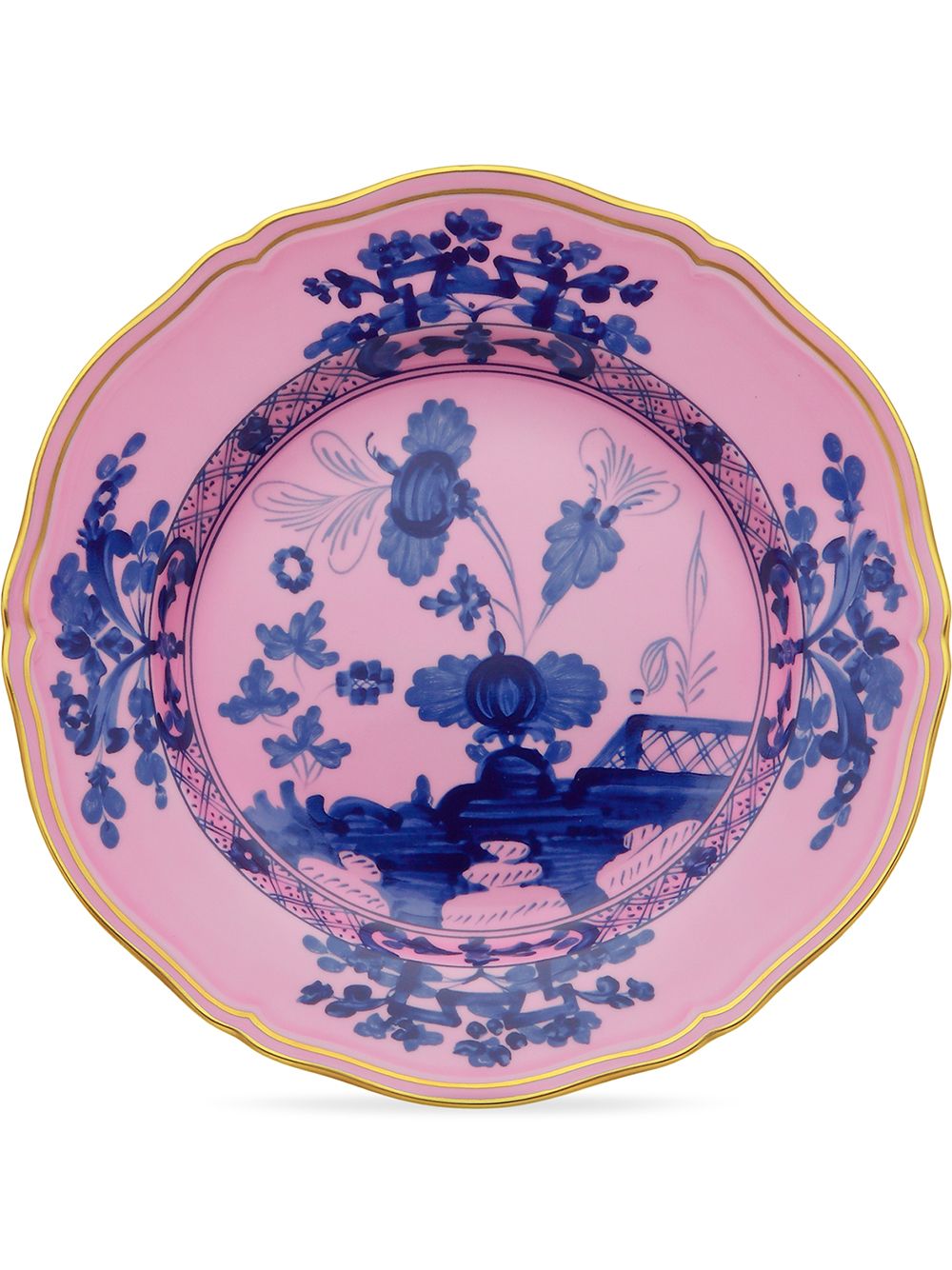 A. doccia piatto rotondo piano cm. ,26