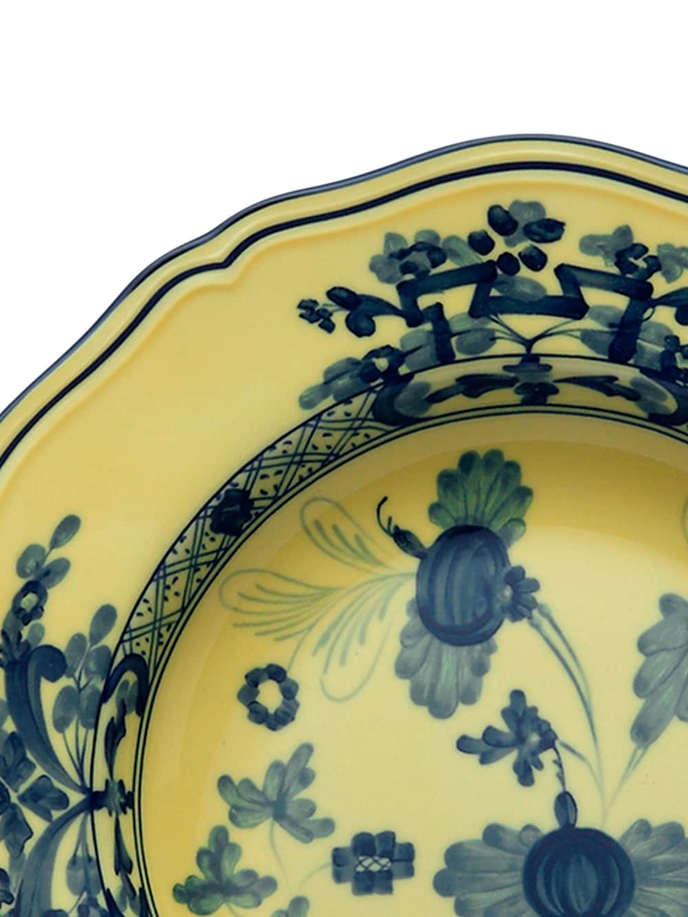 A. doccia piatto rotondo piano cm. ,26