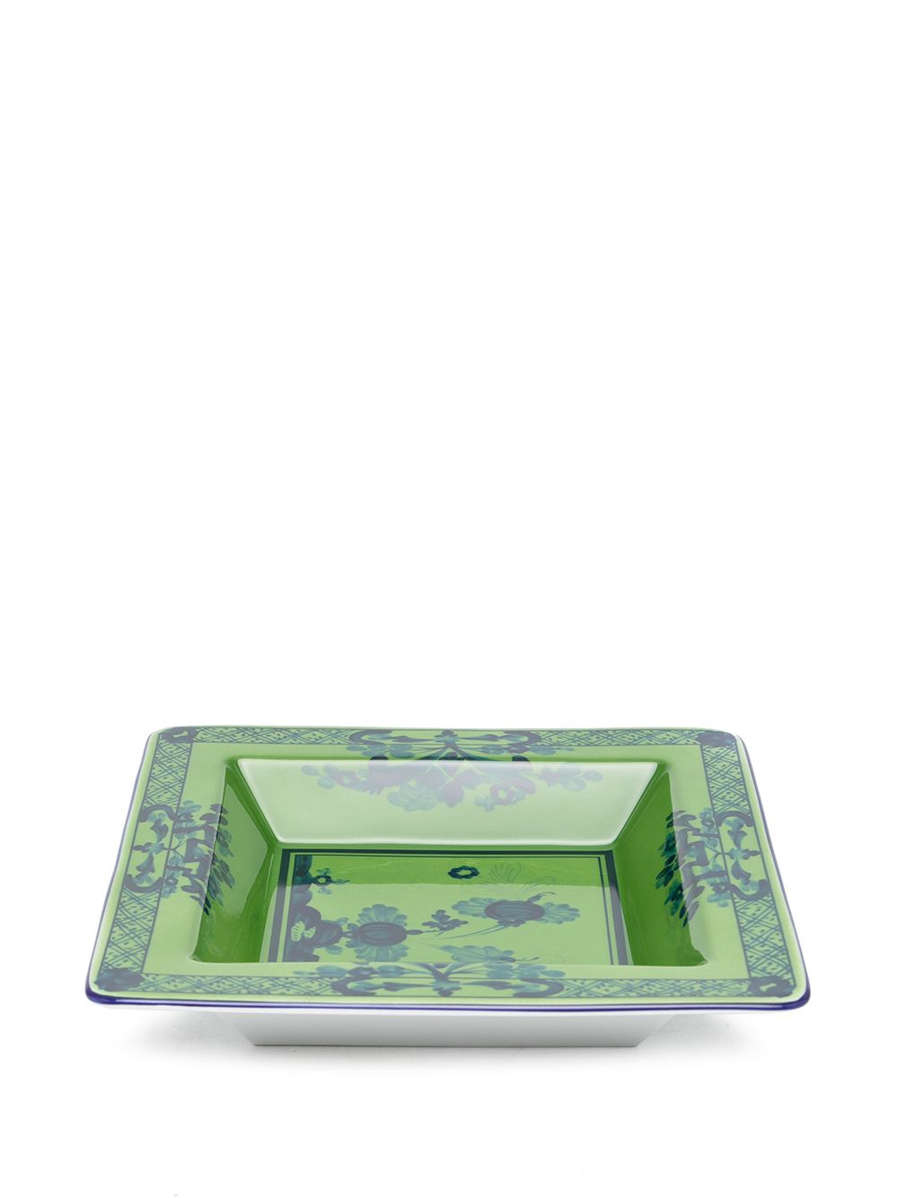 VUOTATASCHE QUADRATO CM 24,5