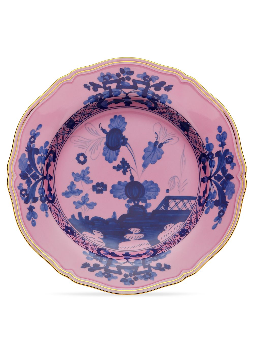 A.DOCCIA SEGNAPOSTO CM 31