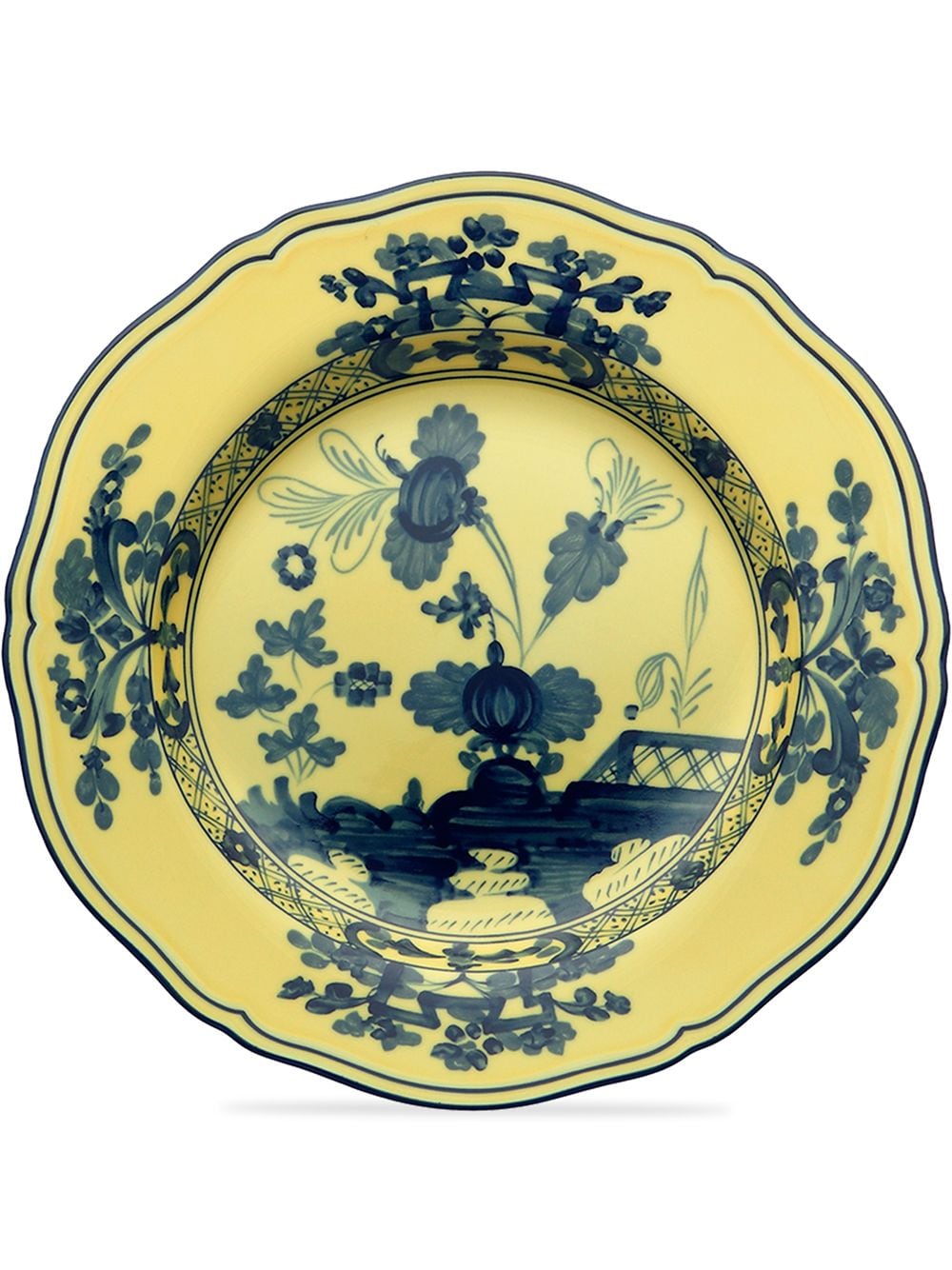 A.DOCCIA SEGNAPOSTO CM 31