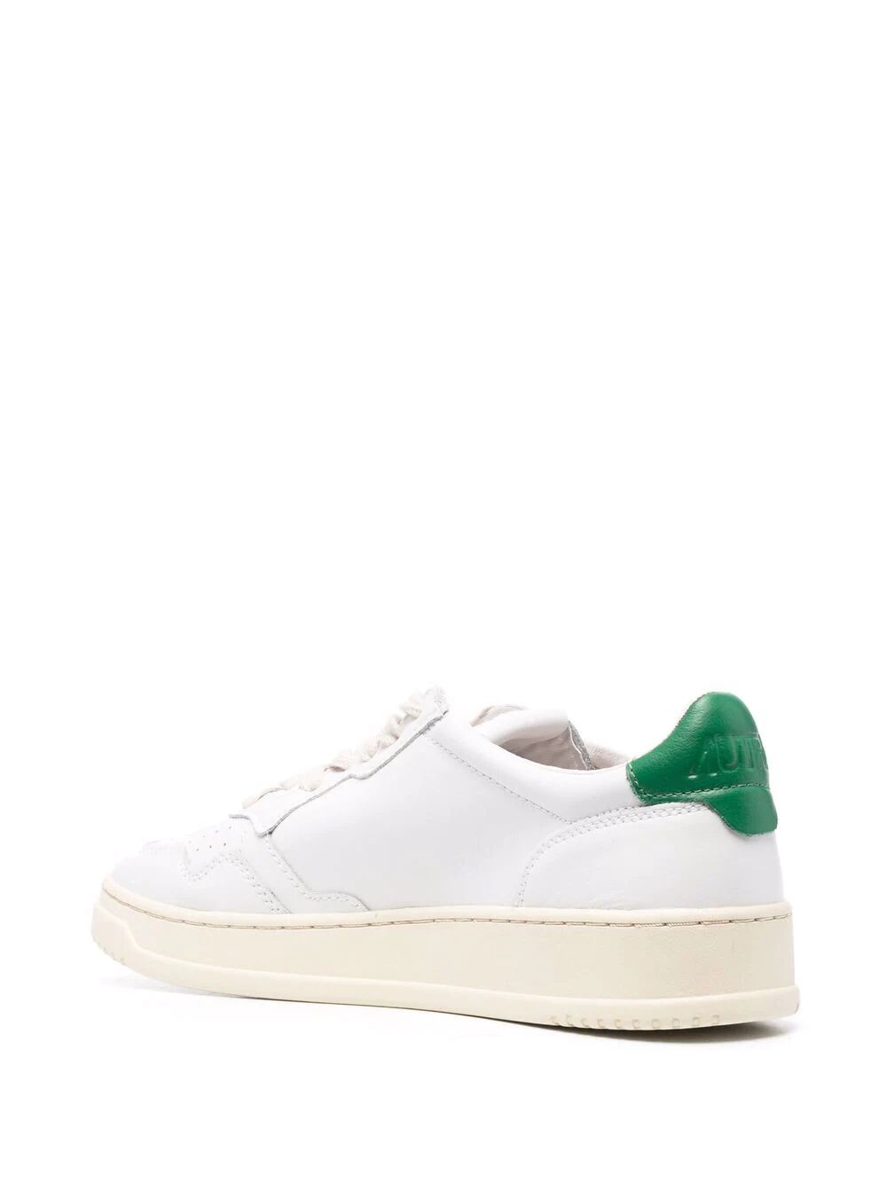 Scarpe da tennis