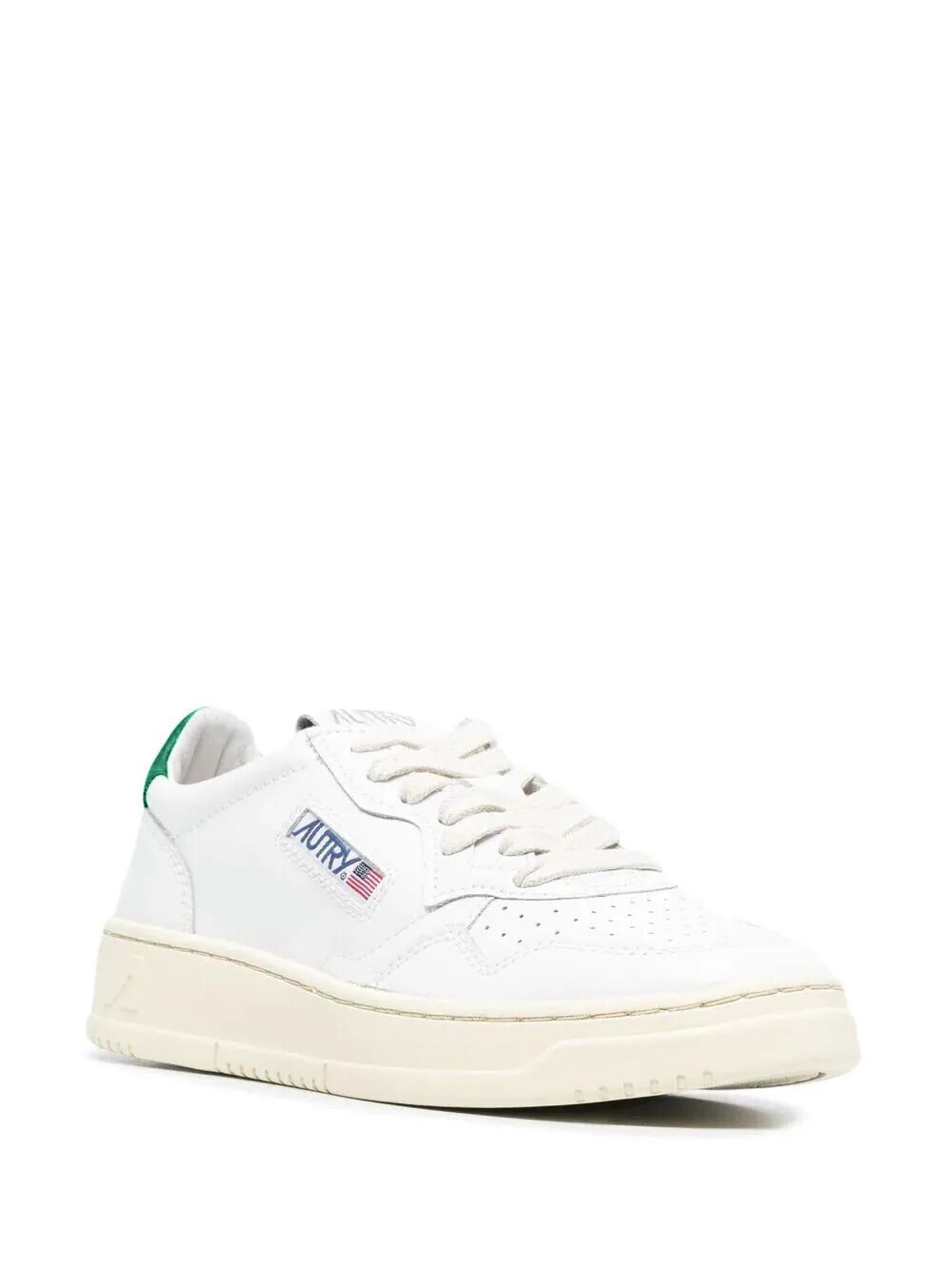 Scarpe da tennis