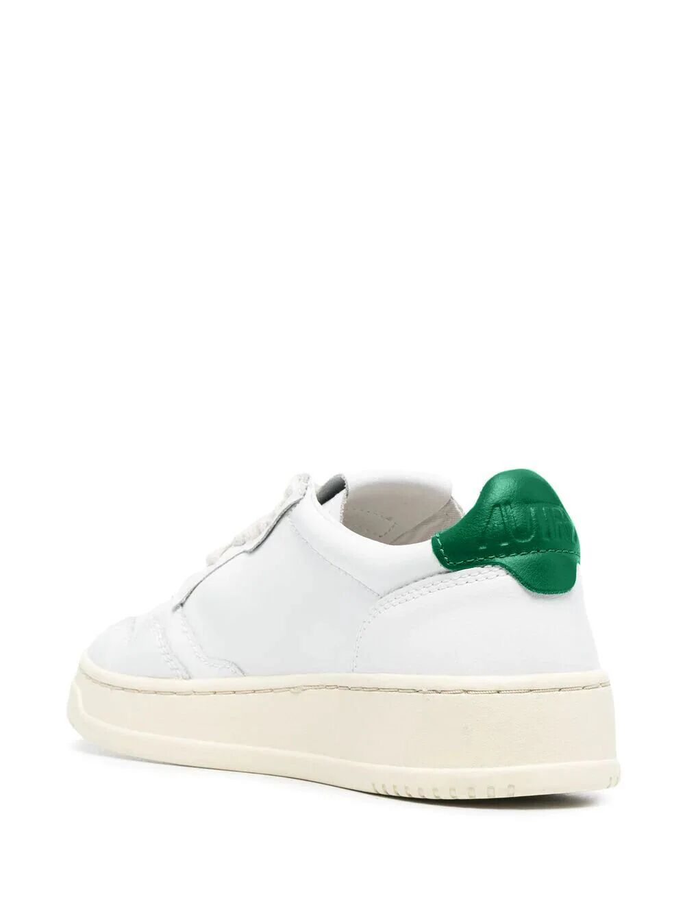 Scarpe da tennis