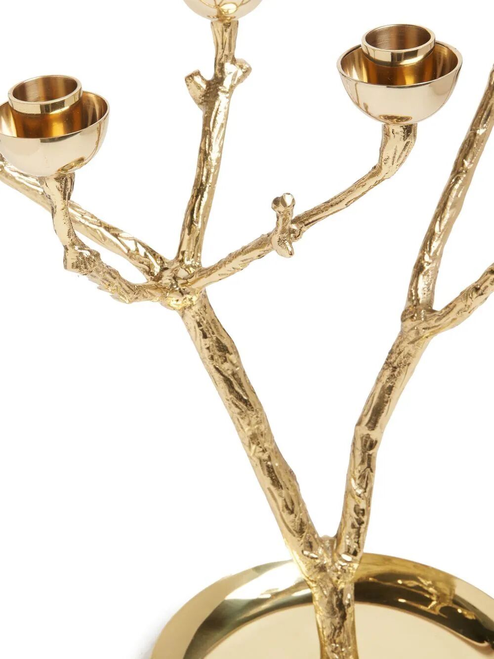 TWIGGY SMALL GLD