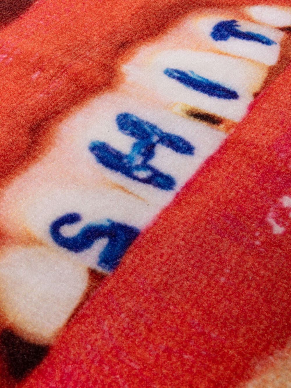 MAT SHIT (FACE) CM 60.00 x 90.00