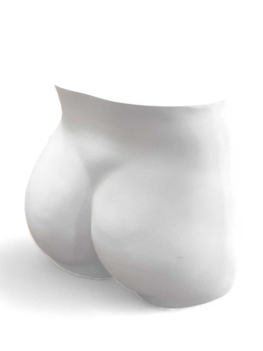 “PIECE OF ME” SGABELLO IN MGO DONNA