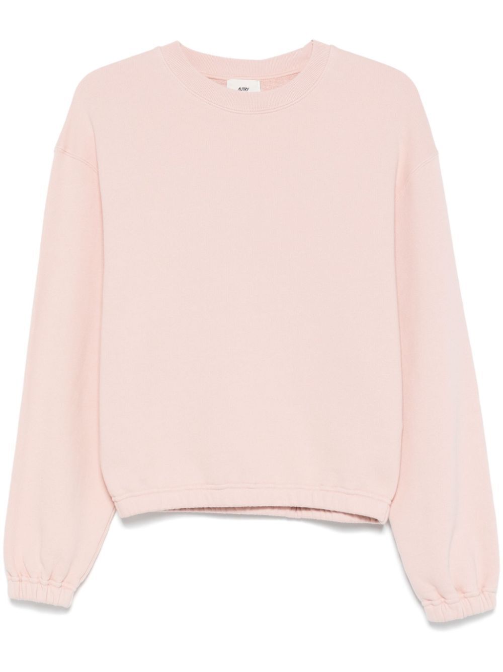 SWEATSHIRT MAIN