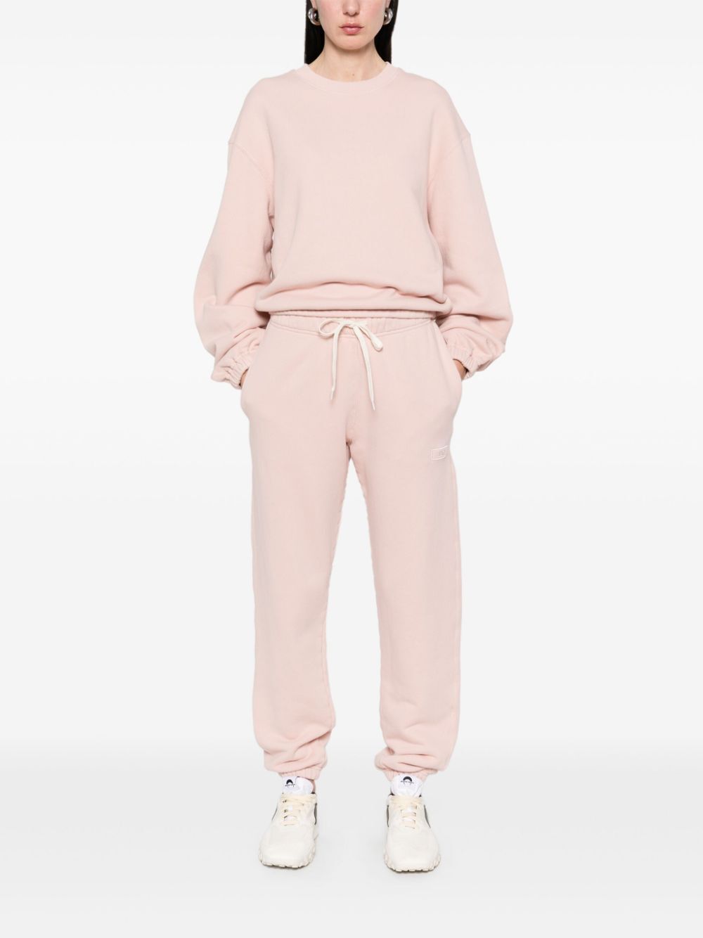 SWEATSHIRT MAIN
