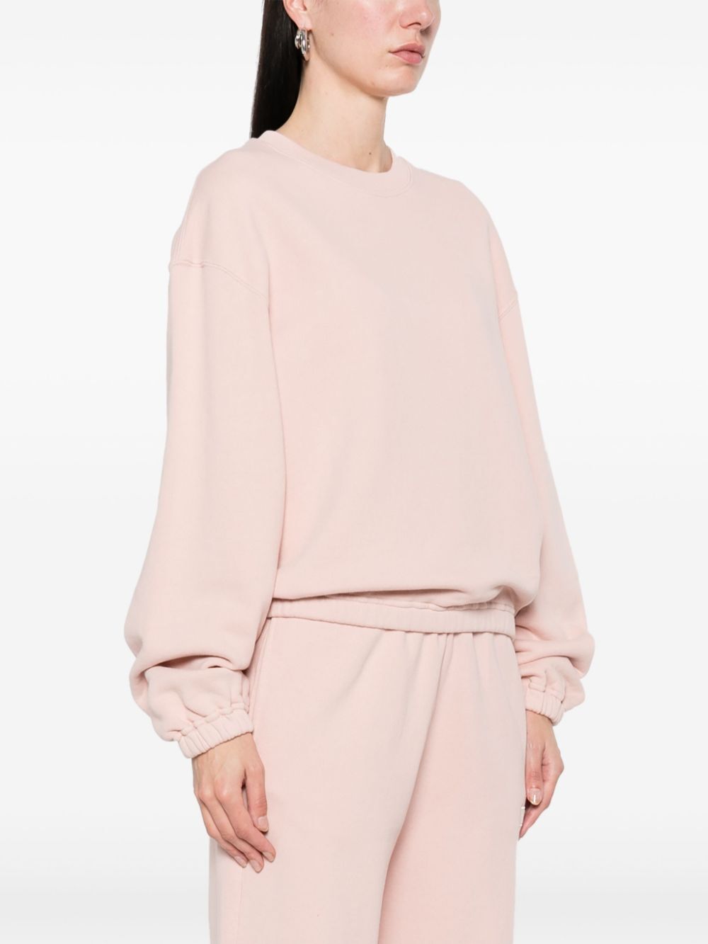 SWEATSHIRT MAIN