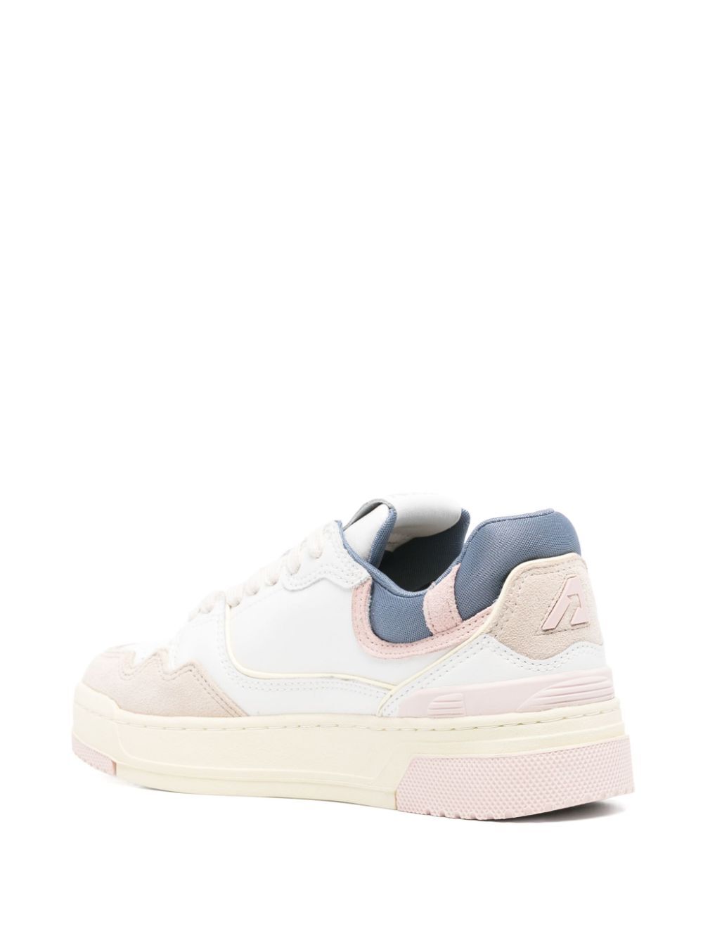 CLC LOW WOM