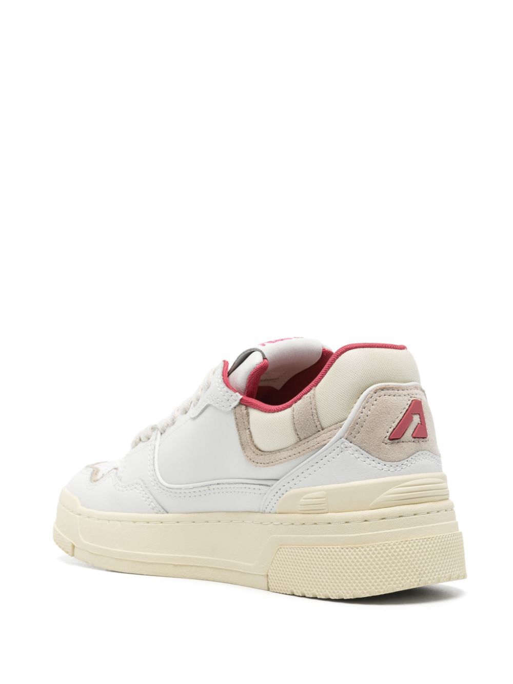 CLC LOW WOM