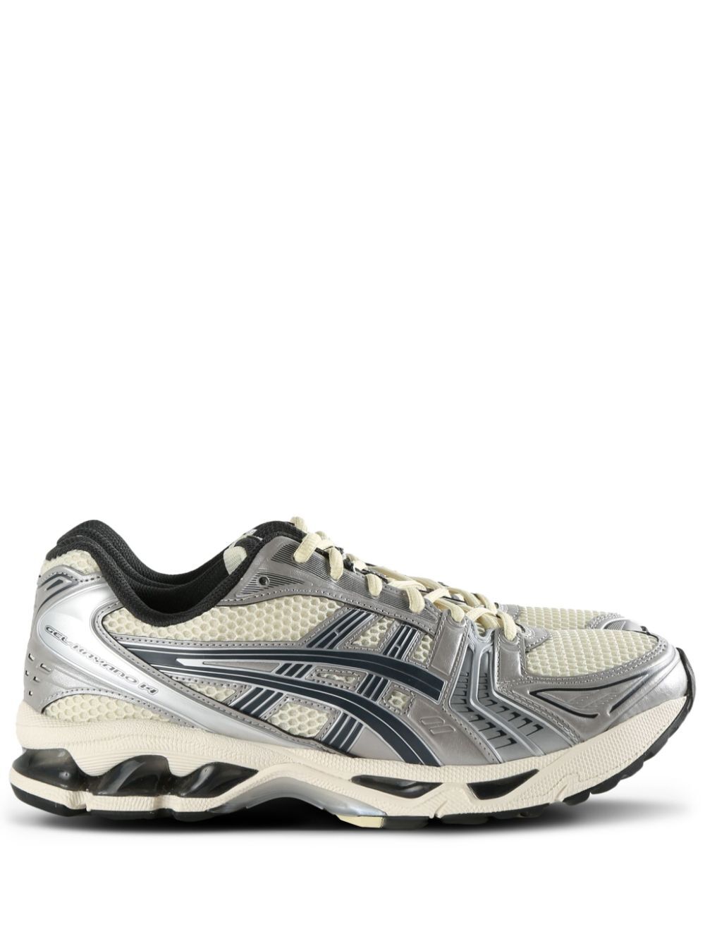 Scarpe da ginnastica