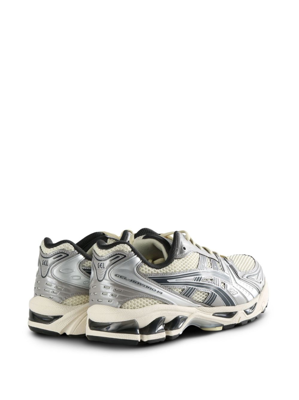 Scarpe da ginnastica