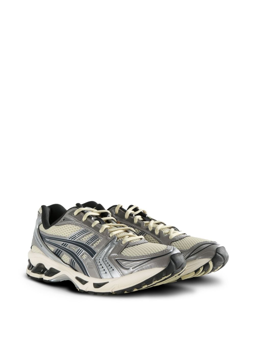 Scarpe da ginnastica