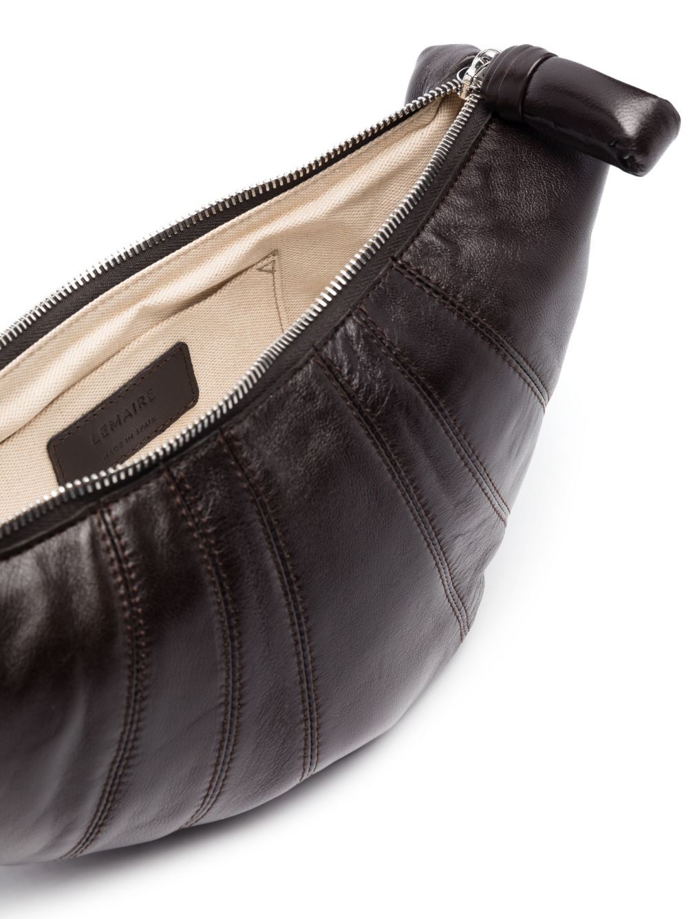 Borsa a tracolla