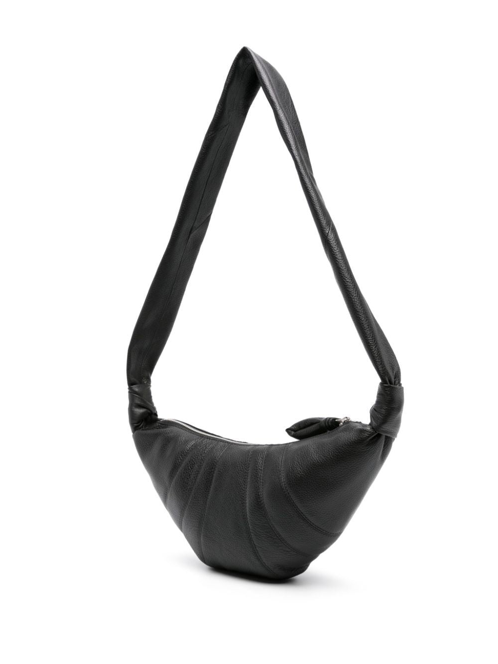SMALL CROISSANT BAG