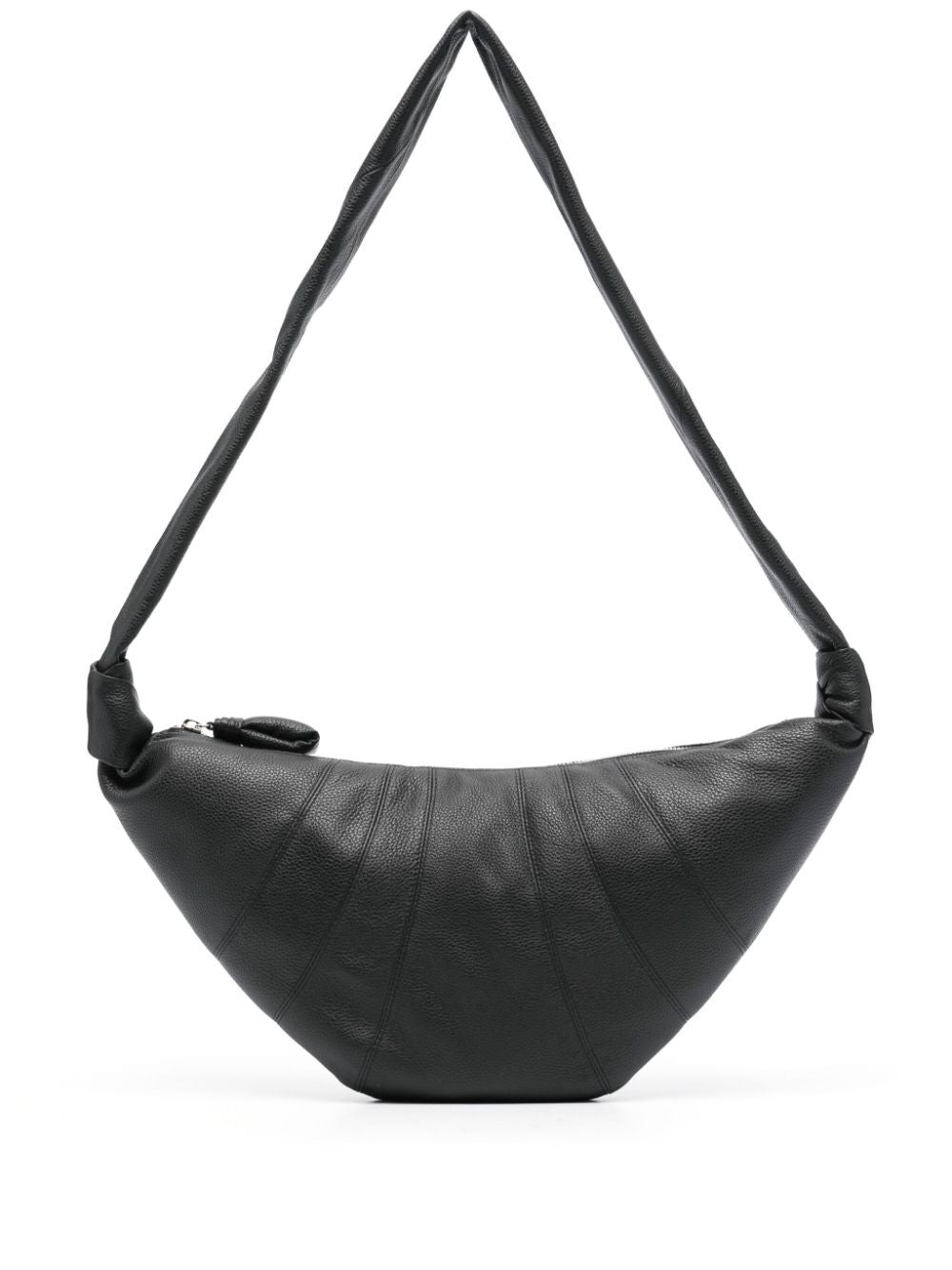 Borsa a tracolla