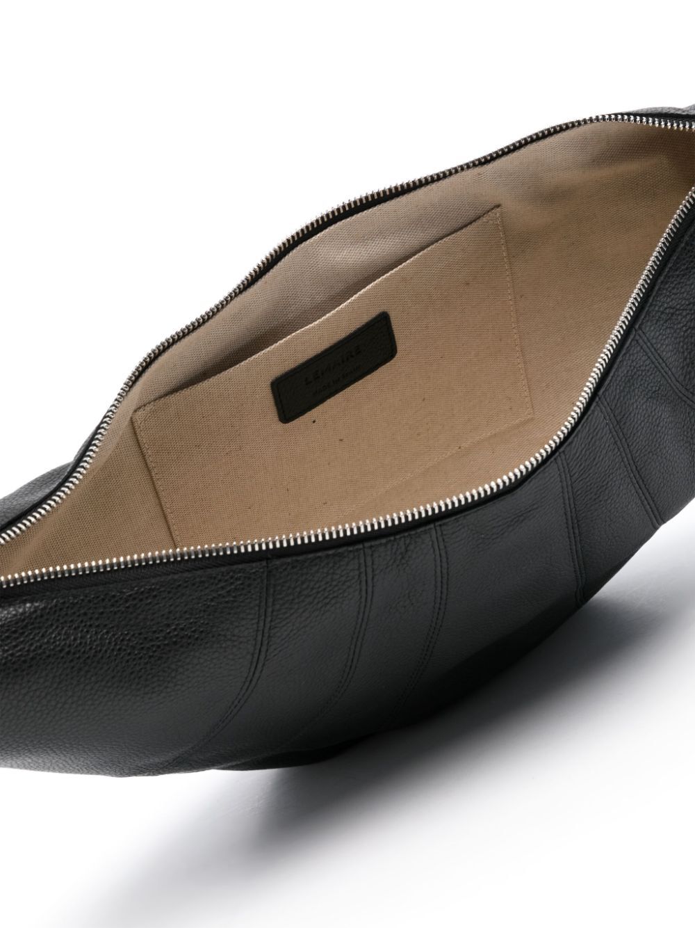 Borsa a tracolla