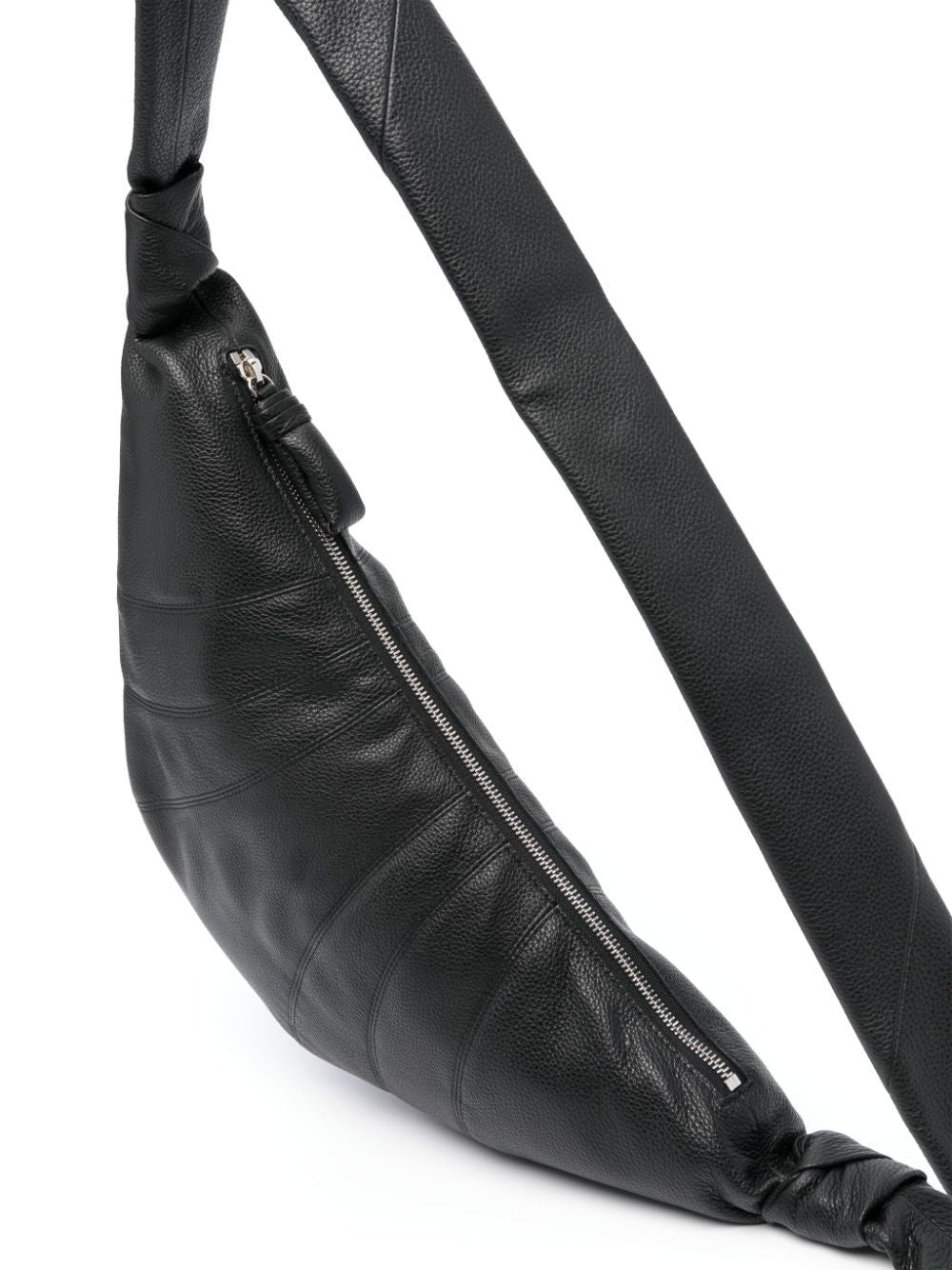 Borsa a tracolla