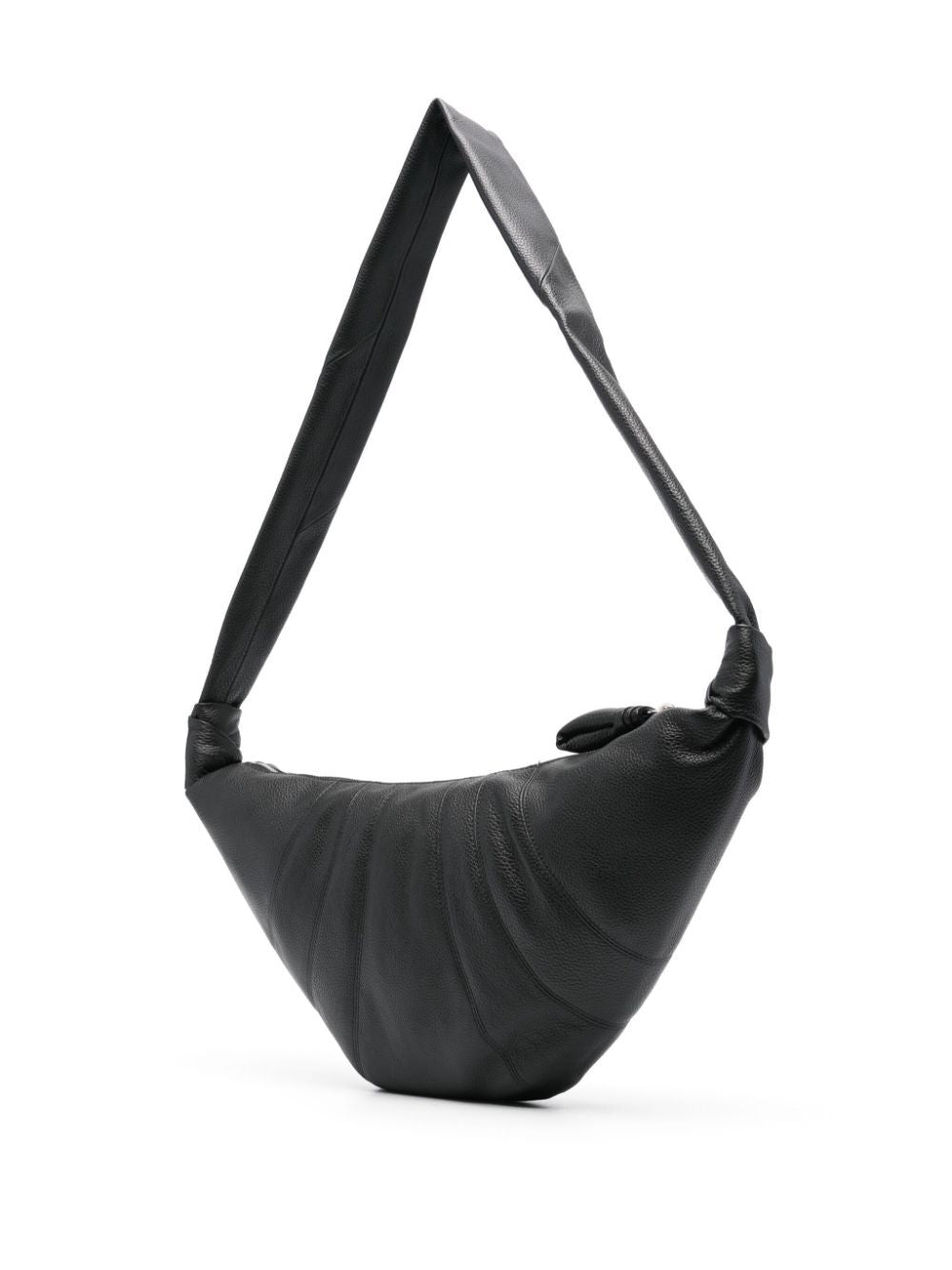 Borsa a tracolla
