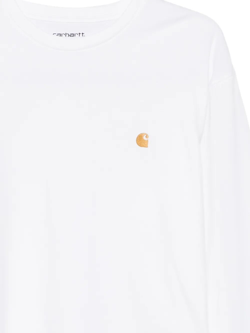 maglietta maniche lunghe