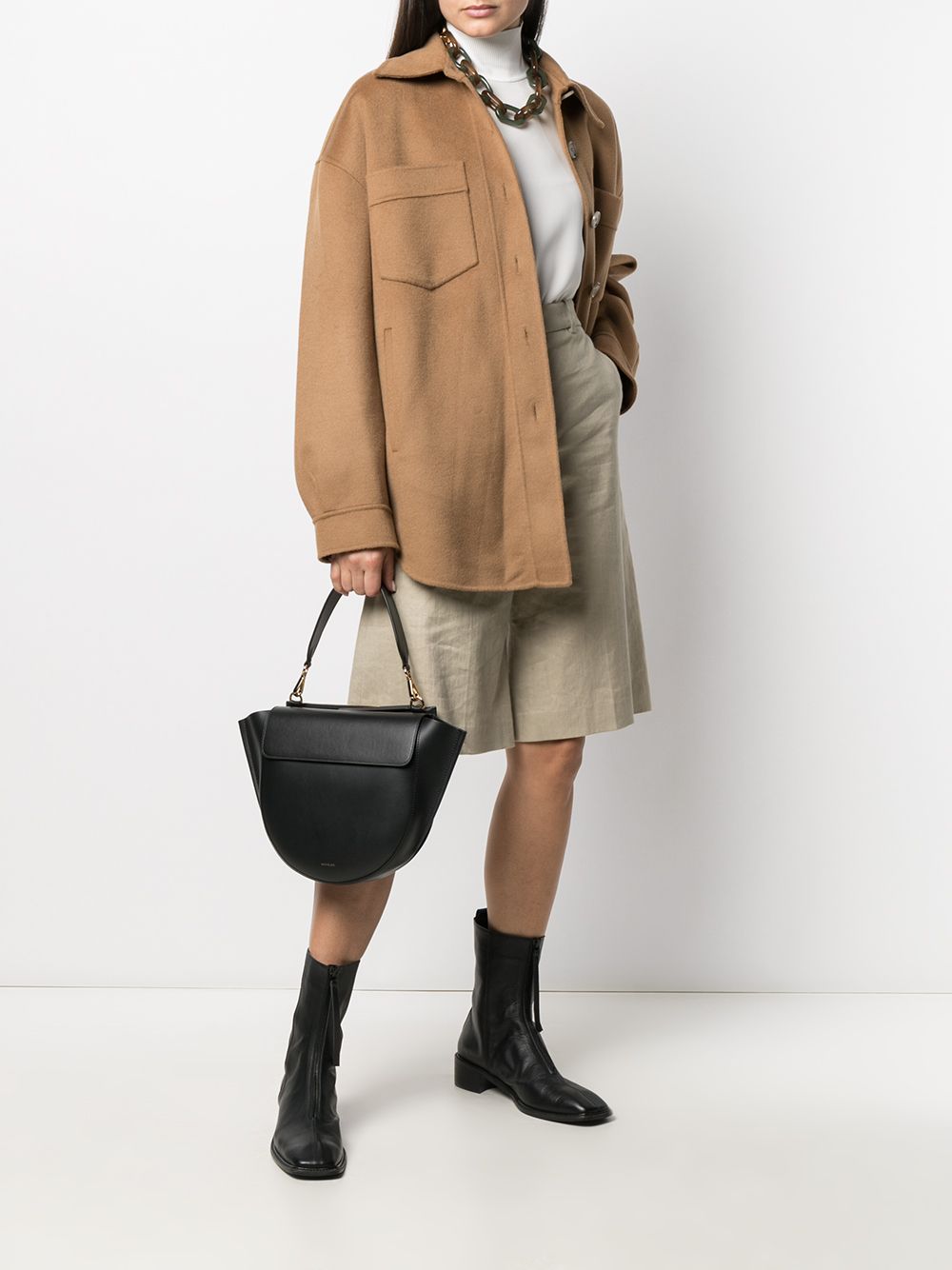 BAG