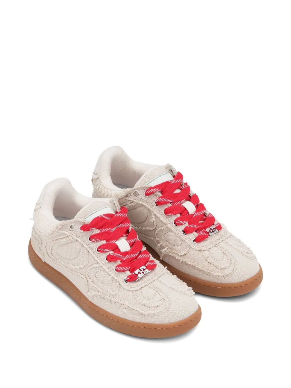 Scarpe da tennis
