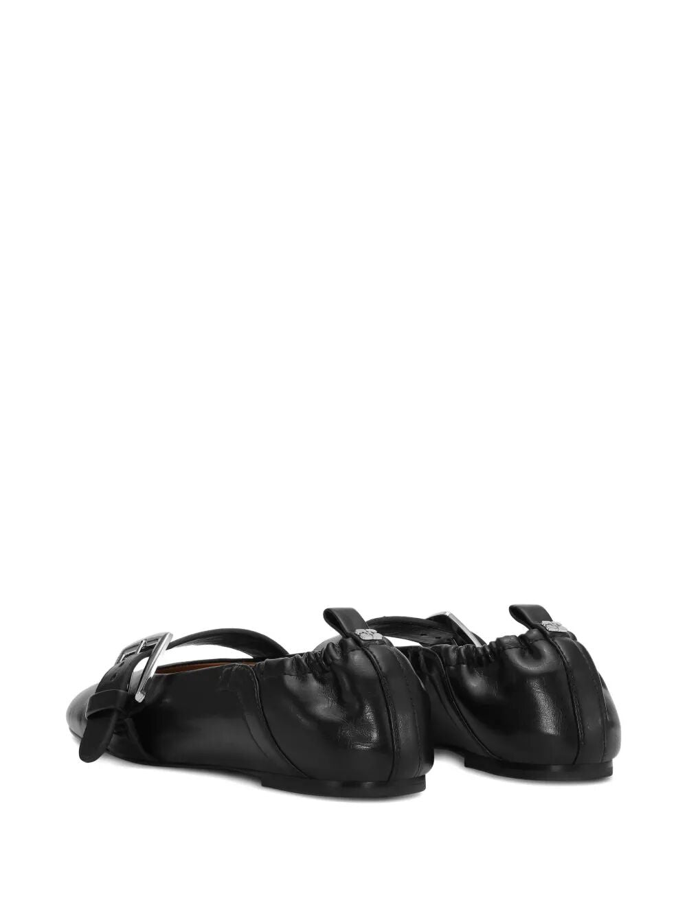 Ballereine