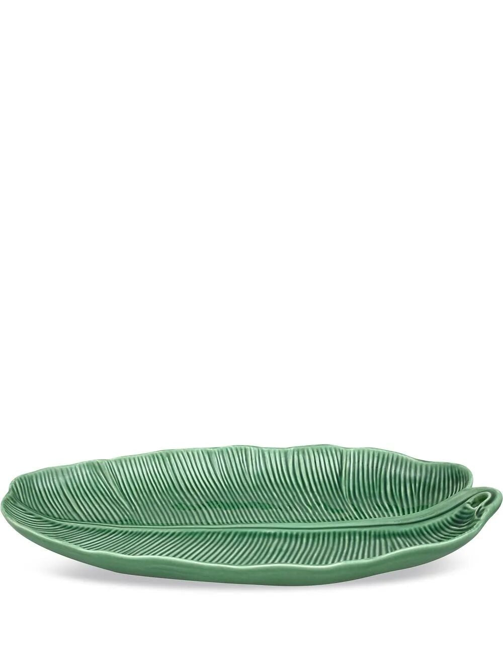 Large Banana Leaf Leaves