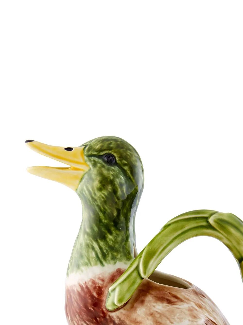 Pitcher 1,5L Duck Pitchers