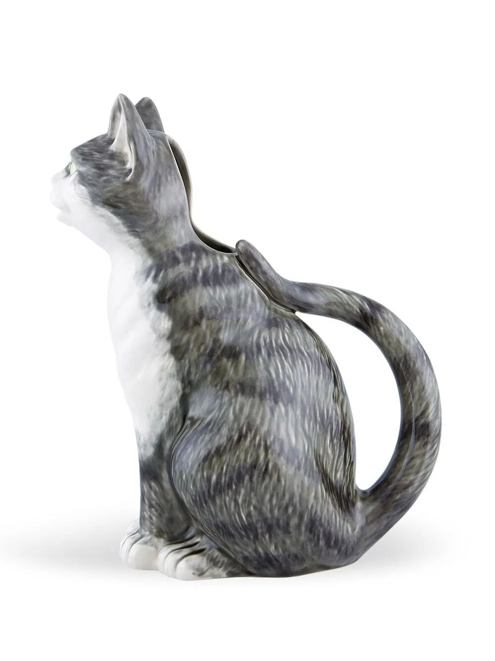 Pitcher 1,2L Cat Pitchers