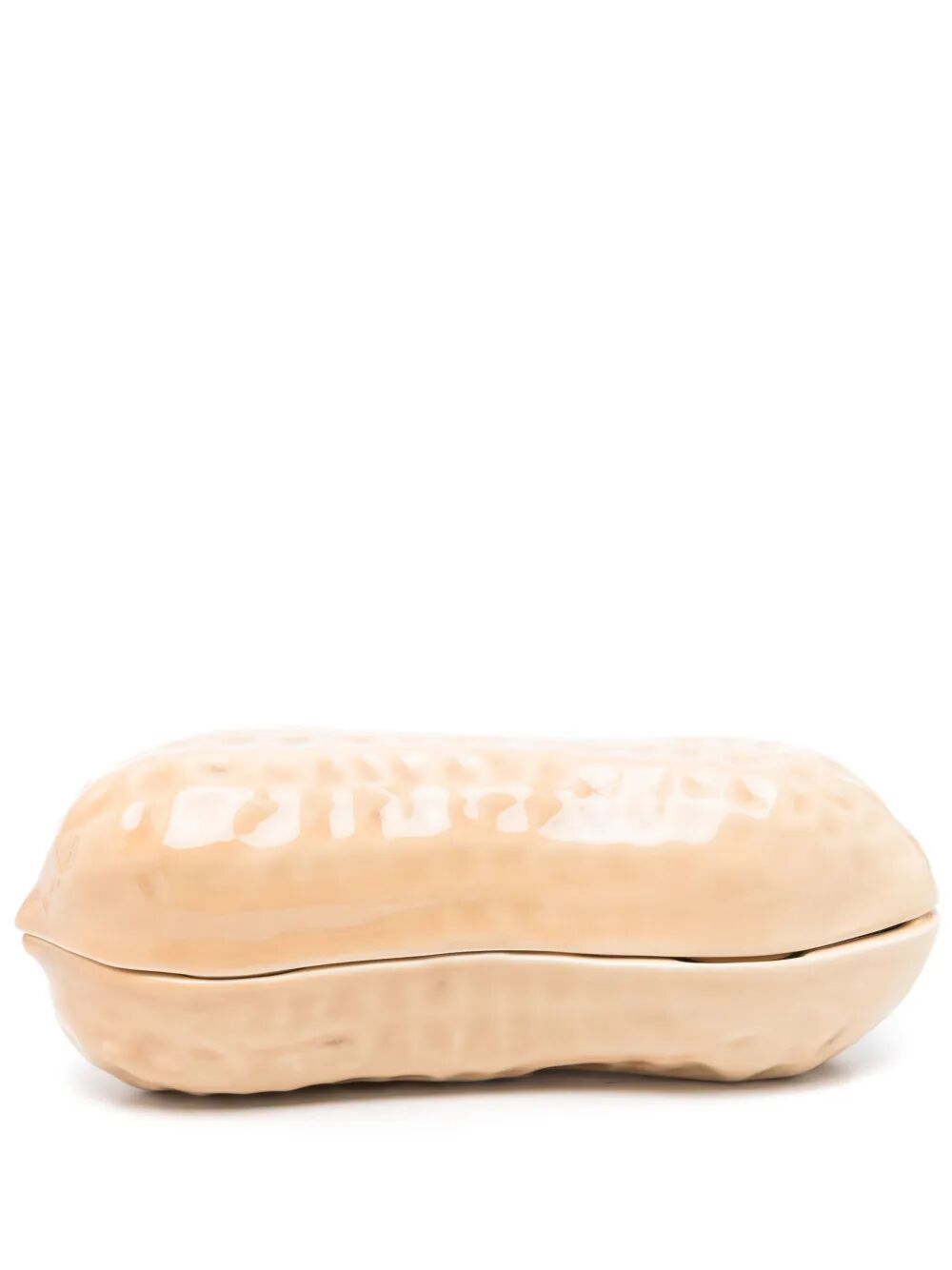 Box Peanut Nuts