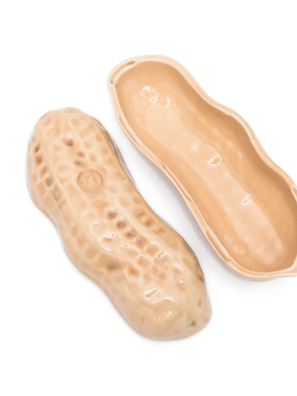 Box Peanut Nuts
