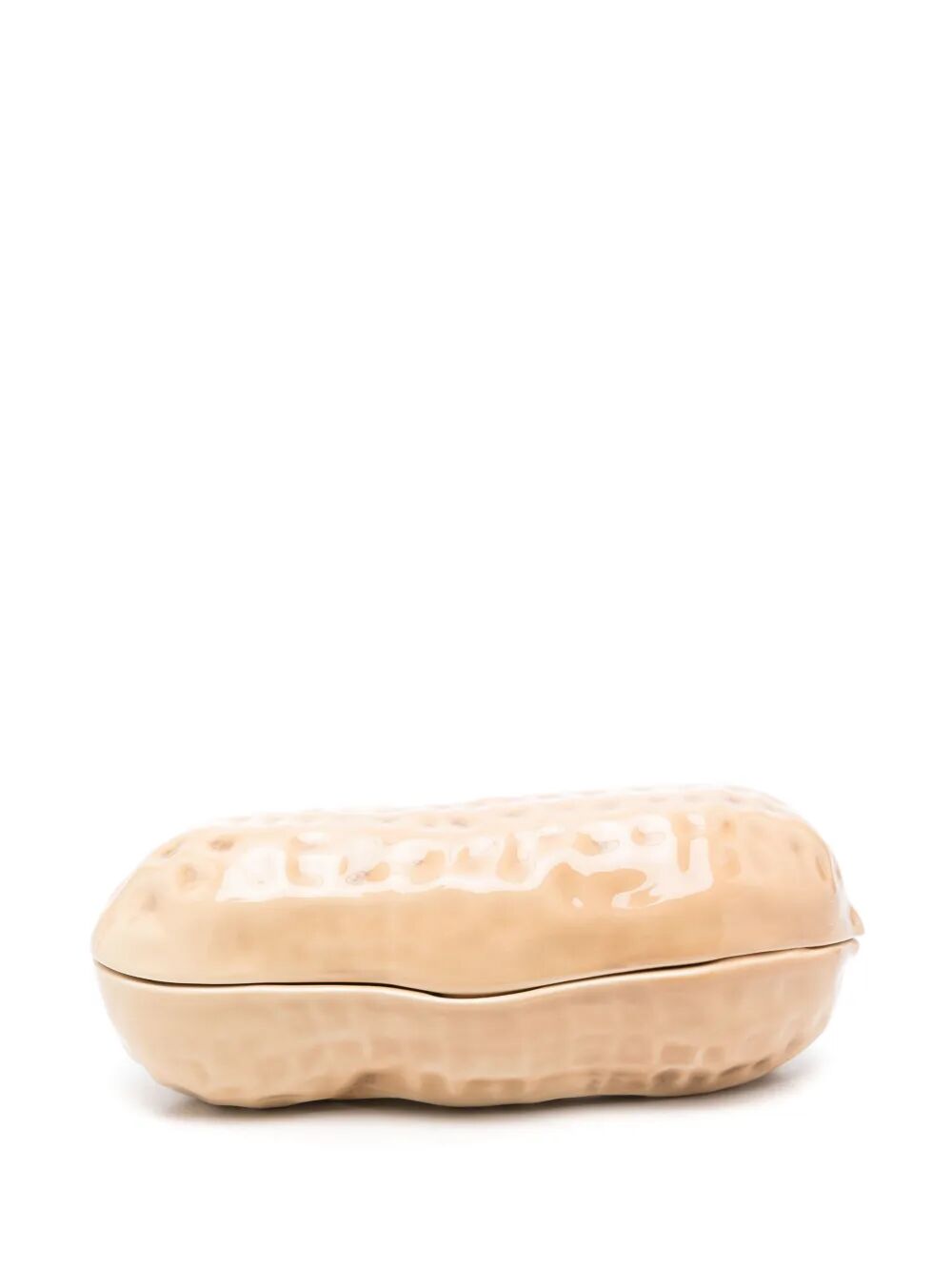 Box Peanut Nuts