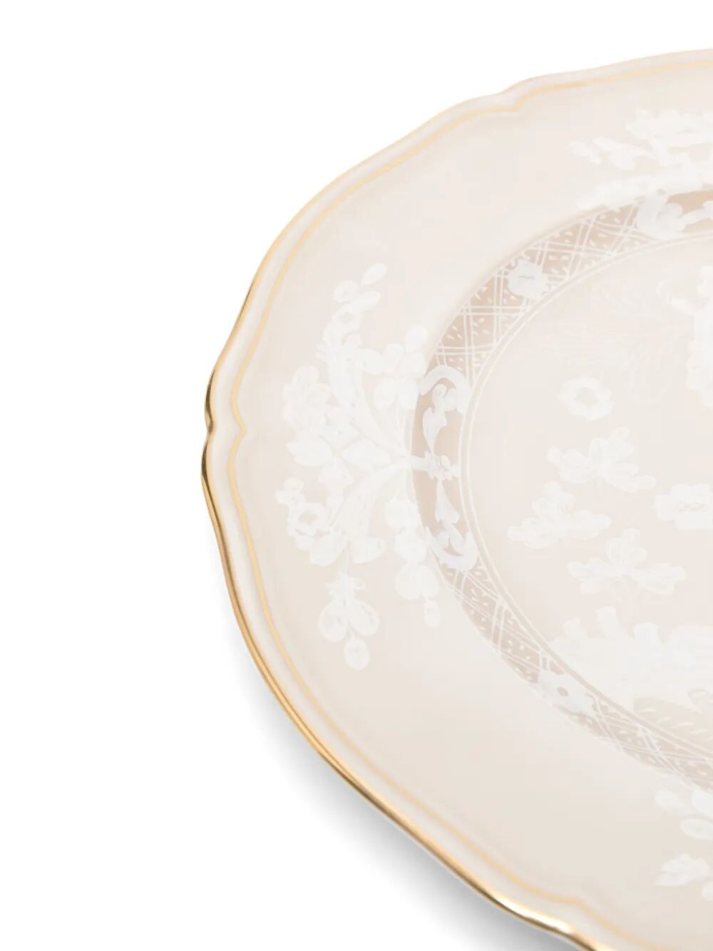 A.DOCCIA SEGNAPOSTO CM 31 2PZ