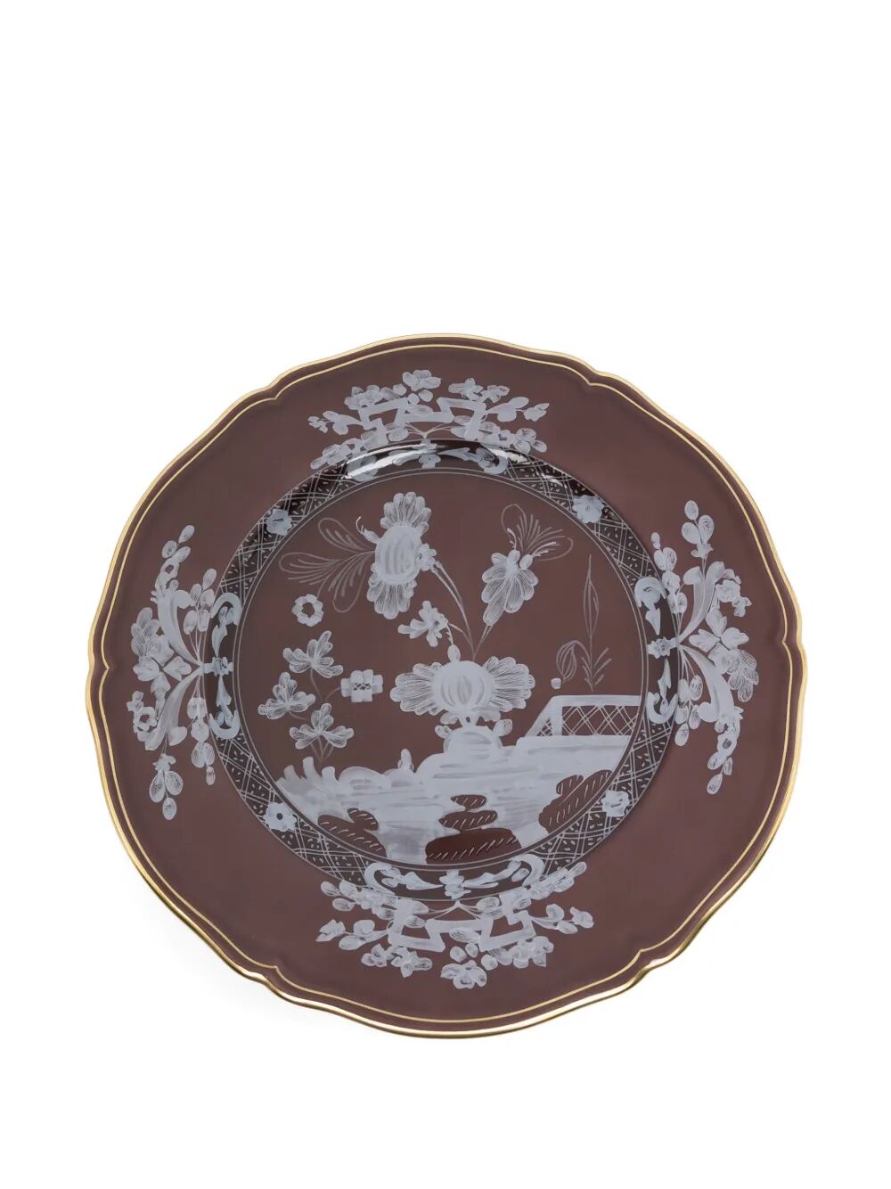 A.DOCCIA SEGNAPOSTO CM 31 2PZ