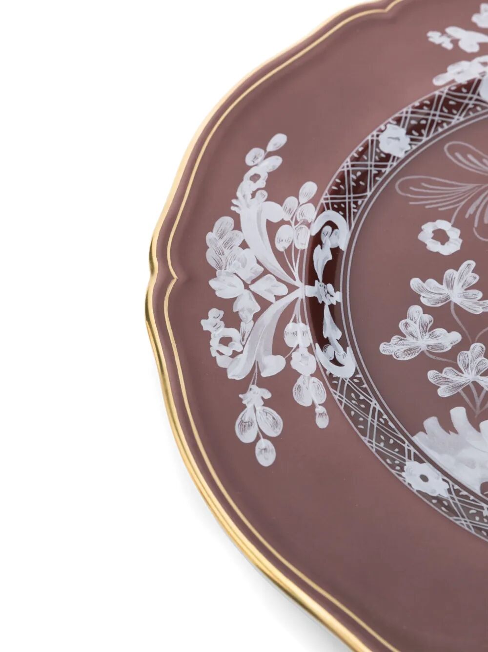 A.DOCCIA SEGNAPOSTO CM 31 2PZ